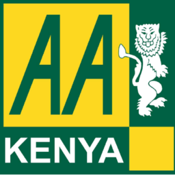 AA Kenya